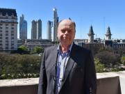 Instrucciones de un experto finlandés para que los docentes argentinos recuperen el respeto