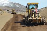 Neuquén y Chile pactan fecha para reabrir un paso estratégico mucho antes que en años anteriores