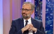 Gustavo Marangoni: “Argentina tiene un problema de solvencia, no de liquidez”