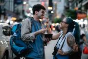 Gastronomía y millenials, el motor de la industria turística