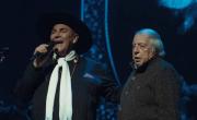 Furor en el folklore con la canción que revivió el Chaqueño Palavecino