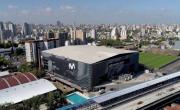 Cómo llegar al Movistar Arena: mapa, líneas de colectivos, trenes y subtes
