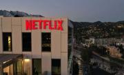 Quién es el dueño de Netflix y cómo surgió el gigante del streaming
