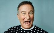 De qué murió Robin Williams: los últimos días del famoso actor de películas de Hollywood