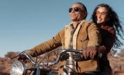 Reparto y de qué trata Vientos oscuros, la serie de Netflix que es un éxito mundial