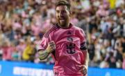 El salario de Lionel Messi en Inter Miami: cuánto dinero gana el futbolista
