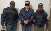 Condenaron a banda de secuestradores que operaban en Rosario y Villa Ramallo