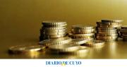 Según el horóscopo chino, estas personas recibirán la mejor noticia del año en octubre de 2025