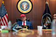 Estados Unidos: qué es el shutdown y por qué cerró el Gobierno