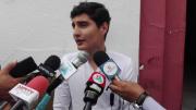 Tarija: Rolando Vacaflor destaca nuevas adhesiones a la Alianza Libre rumbo a la segunda vuelta