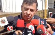 Senador de Tarija justifica a Lara y asegura que irá a su debate, pero con condiciones claras