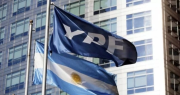 Un grupo de países salieron a apoyar a Argentina en su apelación contra el fallo por YPF