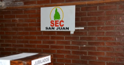 Elecciones en el SEC: pese a que hay una sola lista hubo gran movimiento de votantes
