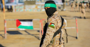 Hamas aceptó liberar rehenes, pero quiere negociar puntos del acuerdo propuesto por Trump