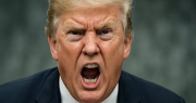 Trump da un ultimátum a Hamas para que acepte el acuerdo de paz o “desatará un infierno”