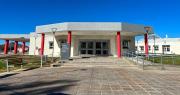 Tragedia en Jáchal: una joven de 30 años murió mientras practicaba kickboxing en un gimnasio