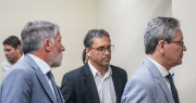 Declaran culpable y condenan a Maximiliano Babsía por la muerte de Julieta Viñales