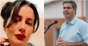 Capitanich habló sobre le femicidio de Cecilia Strzyzowski, y abrió la polémica