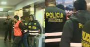 “Pequeño J” negó vínculos con el triple femicidio de Florencio Varela y pidió no ser extraditado a la Argentina