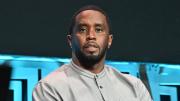 Condenan al rapero Diddy a 50 meses de prisión
