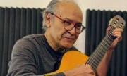 Luto en la música venezolana: fallece el maestro Henry Martínez a los 75 años