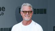 Eric Dane: así enfrenta el actor de Grey’s Anatomy el diagnóstico de ELA