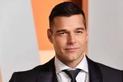 La otra vida de Ricky Martin: los escándalos que el astro de la música no pudo ocultar