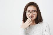 Deja atrás el mal aliento: aprende a preparar una infusión natural que equilibra los ácidos gástricos
