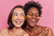 ¿Sabes qué tipo de piel tienes? Expertos en cosmética te lo aclara y te dan los mejores consejos para su cuidado