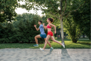 Bienestar físico para los runners: afamados cardiólogos latinoamericanos advierten sobre la salud cardiovascular previa