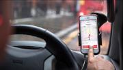 La precaución es vital al momento de abordar un vehículo de alquiler: siga estos consejos para un viaje seguro