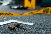Enfrentamiento causa muerte de un venezolano en EEUU: era sustento de sus cuatro hijos