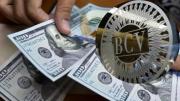 Precio del dólar y euro BCV para el 06 de octubre: así se cotizan las divisas