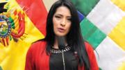 Concejal Alanoca niega despido de funcionaria embarazada y denuncia parcialización de la Comisión de Ética