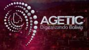 Agetic admite filtración de documentos, pero asegura que son de bajo riesgo