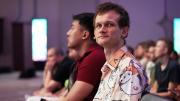 El creador de Ethereum confirmó una nueva visita a la Argentina