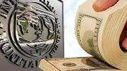 Del atraso a presionar el techo de la banda: ¿cuál es precio del dólar que permite acumular reservas como quiere el FMI?