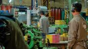 Pymes en Argentina: el motor del crecimiento que exige más financiamiento