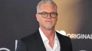 El actor de Grey´s Anatomy Eric Dane conmueve al mostrarse en silla de ruedas tras su diagnóstico de ELA