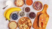 Tres alimentos que antes estaban prohibidos en la dieta y hoy los nutricionistas recomiendan