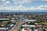 Santa Cruz, tierra de empresas que promueven el desarrollo económico