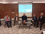 Seguridad jurídica y social, clave para inversión extranjera en litio