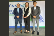 Open Finance, Innovación y Open Banking: d’Innova 2025 define el futuro de la banca digital en Bolivia