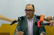 TSE confirma debate vicepresidencial con cuatro moderadores
