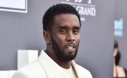 Rogó “misericordia”: Sean “Diddy” Combs, condenado a más de 4 años de prisión