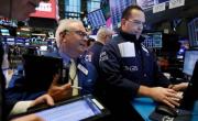 Wall Street cerró la semana en positivo