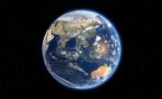 La Tierra perdió su simetría y se oscurece: que implica para la vida