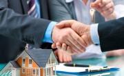 San Nicolás: Aumentaron un 49% las compraventas de inmuebles en agosto