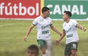 Henry Vaca sale al rescate de Oriente Petrolero ante el Tigre
