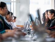 Balotaje: Sirepre será fortalecido